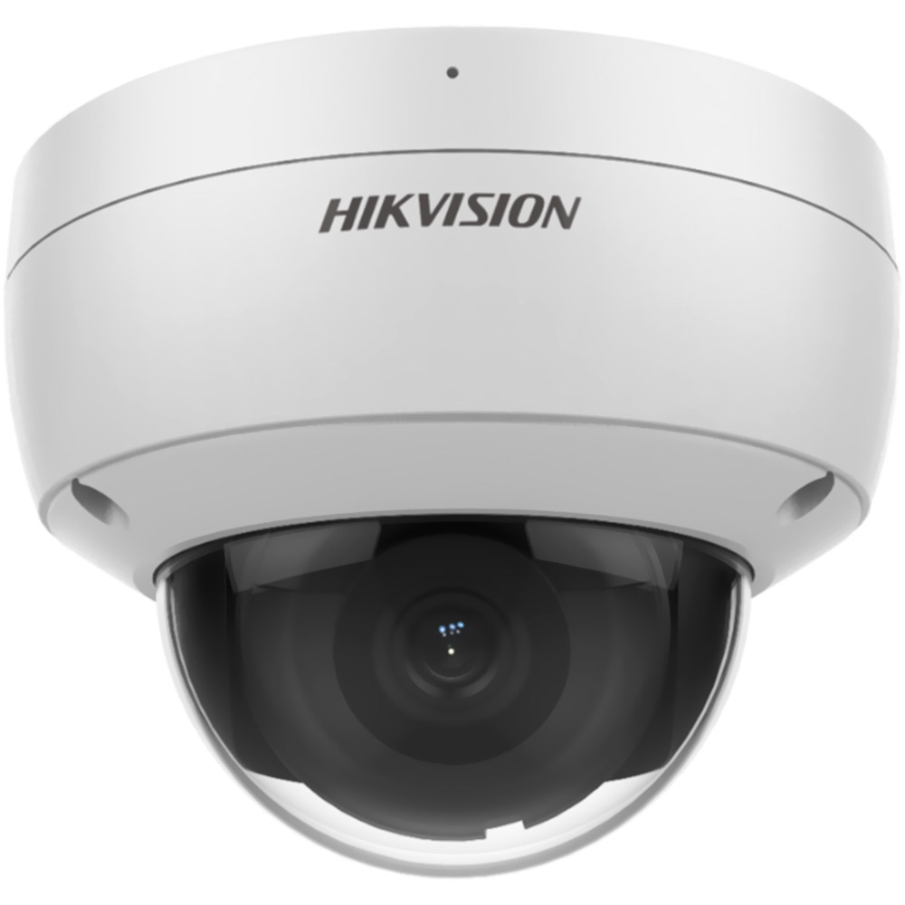 Camera hikvision ds-2cd2186g2-i 8mp 2.8mm