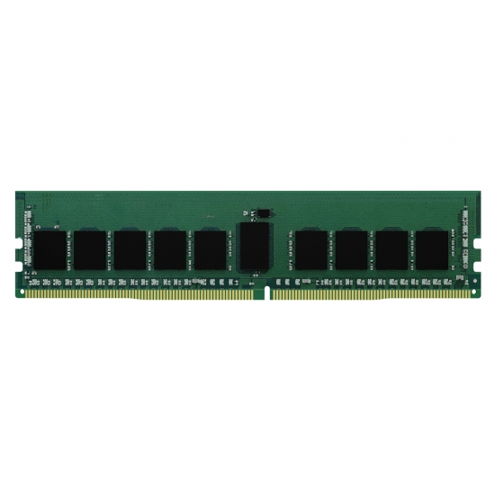 Memorie Server Kingston KSM29RS8/16MER Micron E Rambus 16GB DDR4 2933MHz CL21