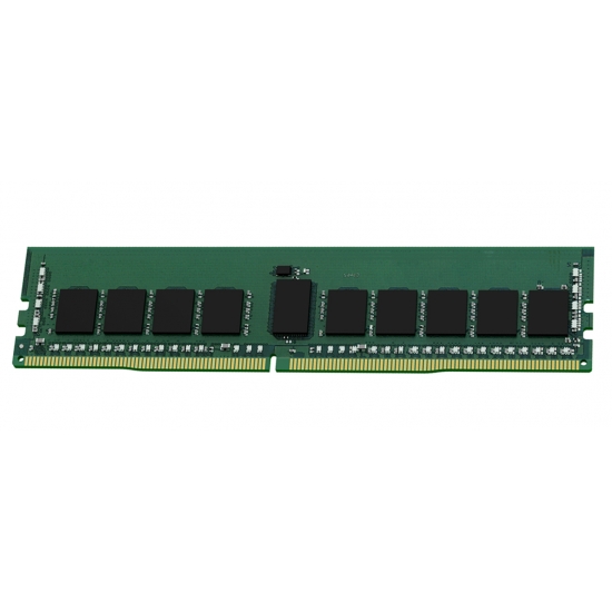 Memorie Server Kingston KSM26ES8/16ME Micron E 16GB DDR4 2666MHz CL19