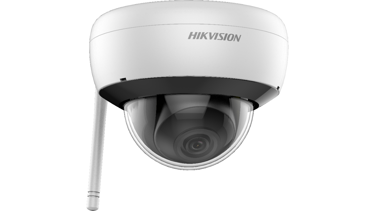 Camera hikvision ds-2cd2121g1-idw1d 2mp 2.8mm