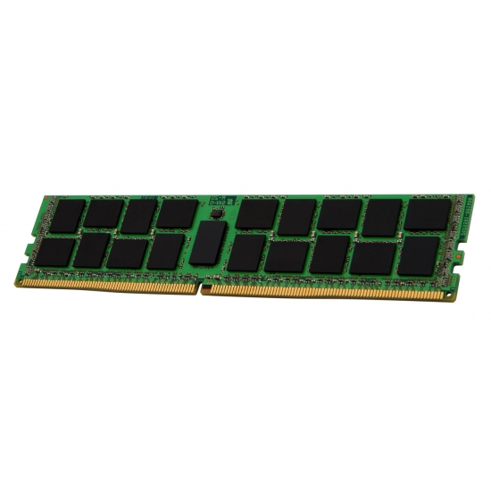 Memorie Server Kingston KTD-PE424/32G 32GB DDR4 2400MHz CL17