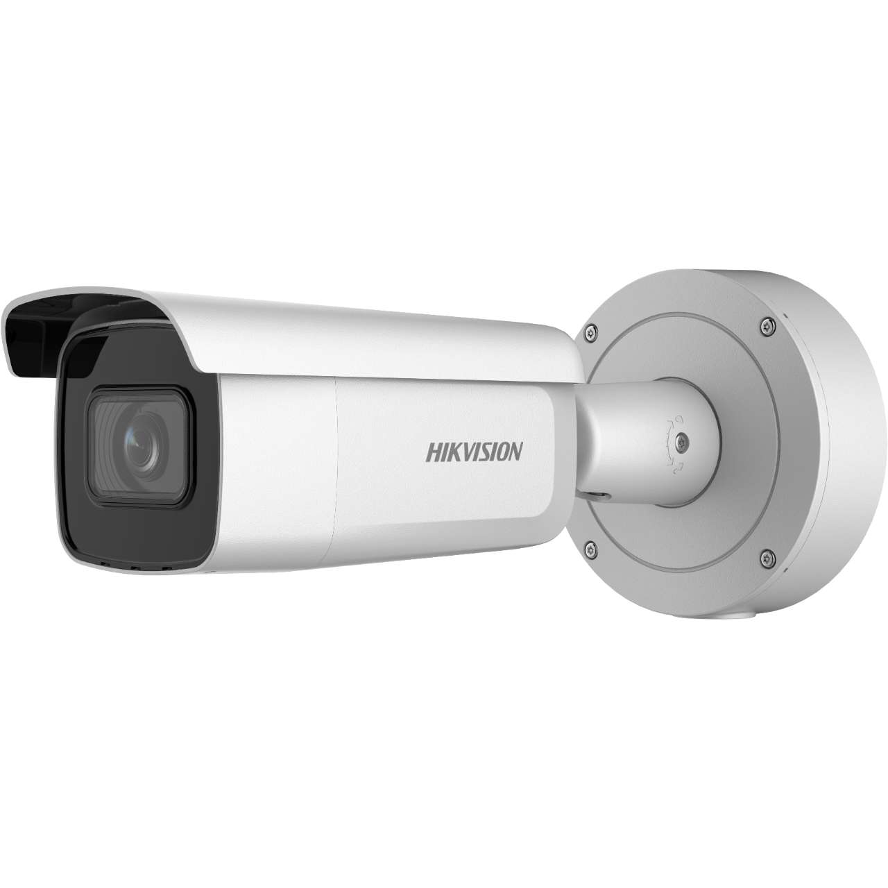 Camera hikvision ds-2cd2646g2-izs 4mp 2.8 - 12 mm