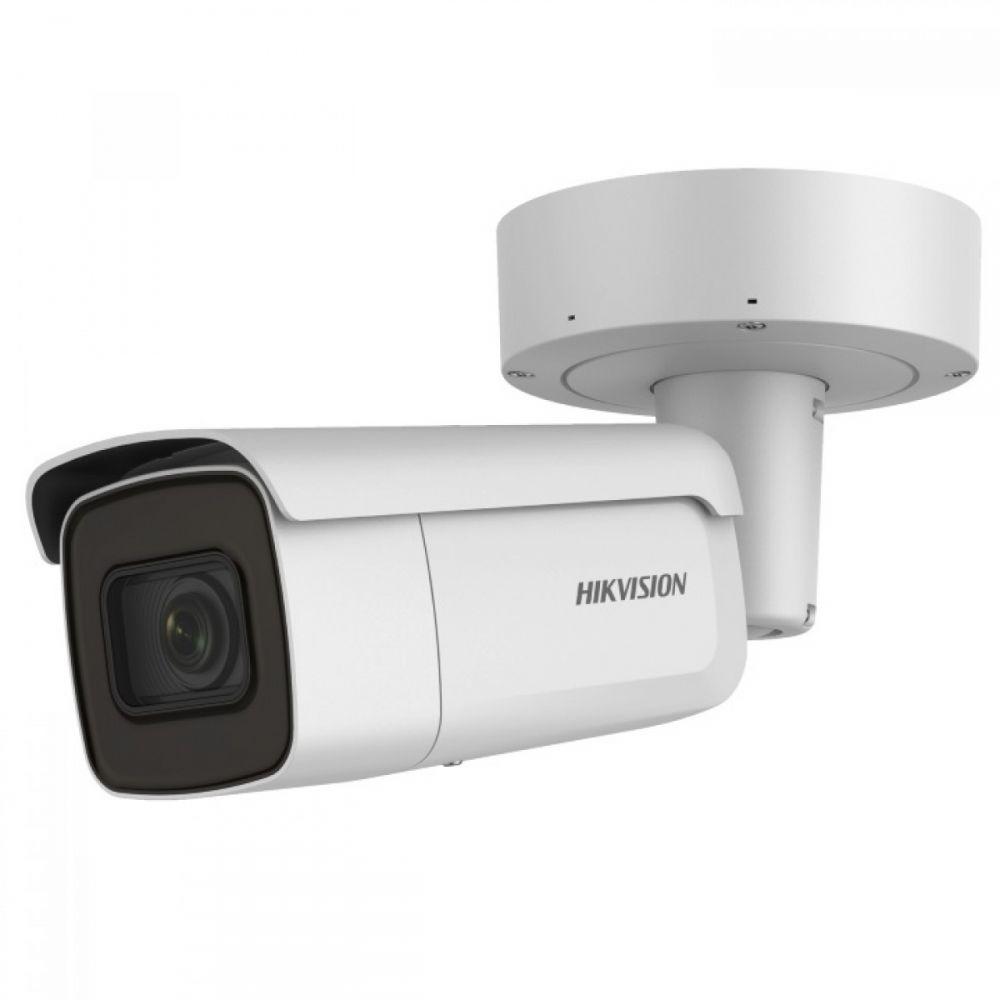 Camera hikvision ds-2cd2686g2-izs 8mp 2.8 - 12 mm