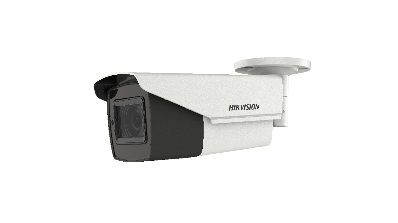Camera hikvision ds-2ce19u1t-ait3zf 8mp 2.7 mm - 13.5 mm