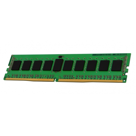 Memorie Server Kingston KTH-PL424E/16G 16GB DDR4 2400MHz CL17