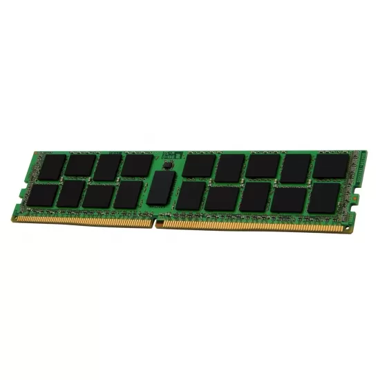 Memorie Server Kingston KSM32RD8/16HDR Hynix D Rambus, 16GB, DDR4, 3200MHz, CL22