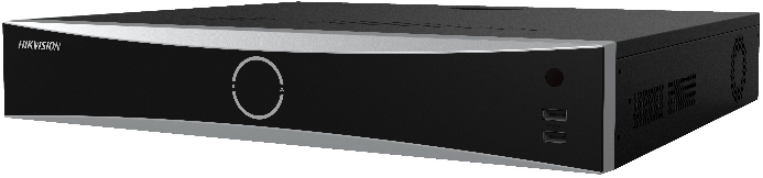Nvr hikvision ds-7716nxi-i4/s 16 canale