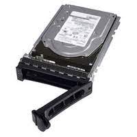 Hard Disk Server Dell 400-BJSS 600GB 2.5\'\' SAS 10000RPM