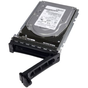 Hard Disk Server Dell 400-BJRU 1TB 3.5\'\' SATA 3 7200RPM