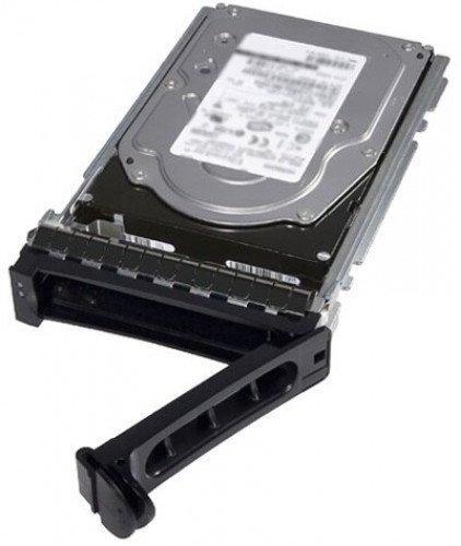 Hard Disk Server Dell 400-BKPW 8TB 3.5\'\' NL-SAS 7200RPM