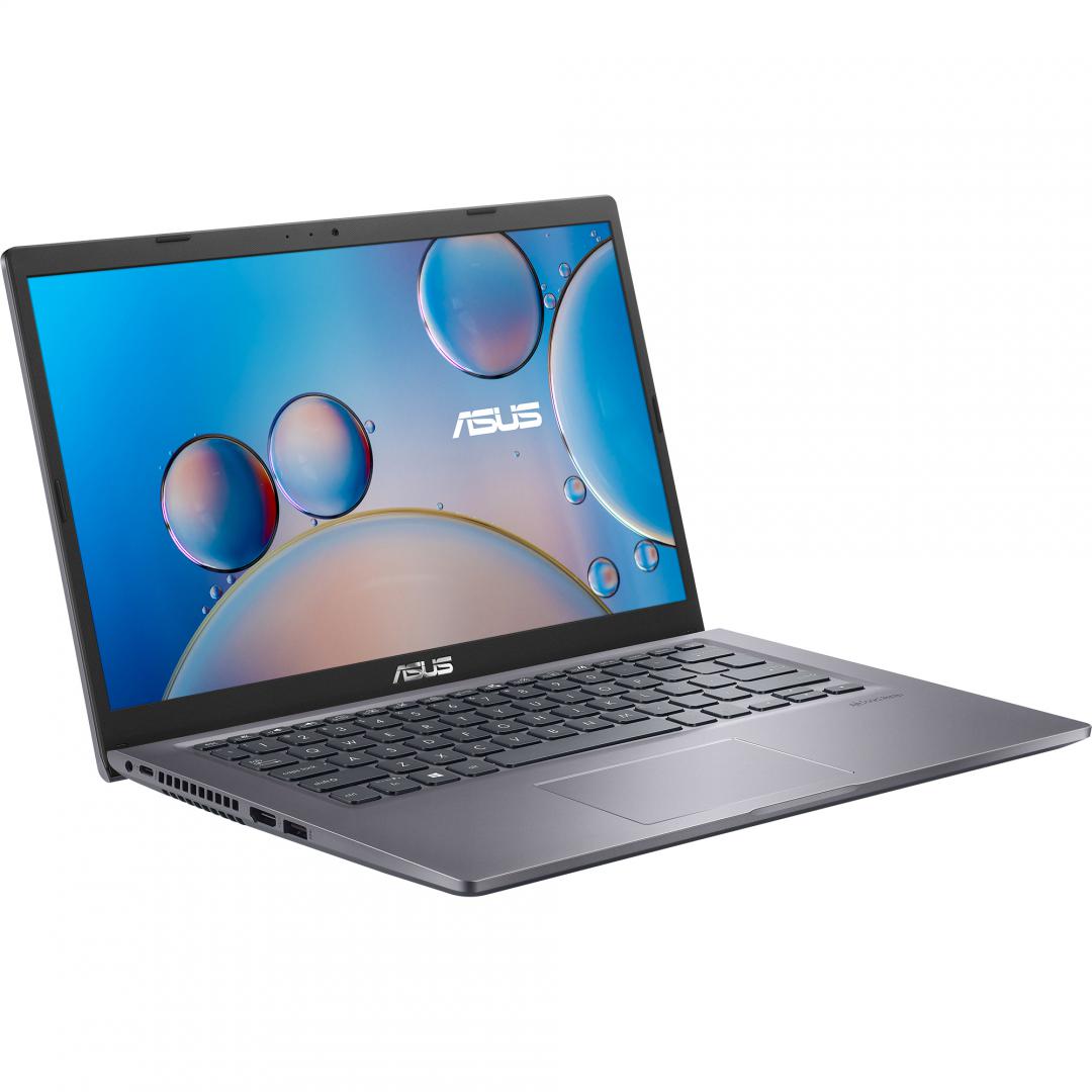 Notebook asus x415ma 14