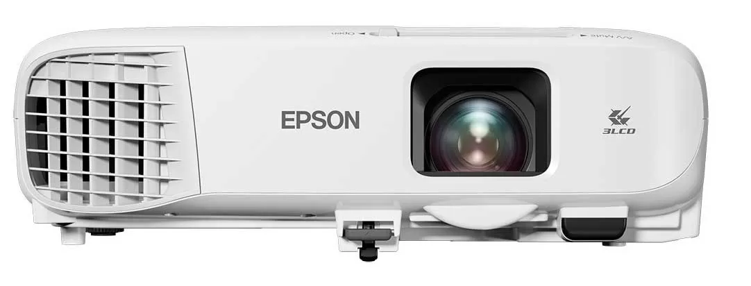 Aceasta este imaginea corespunzatoare acestui obiect