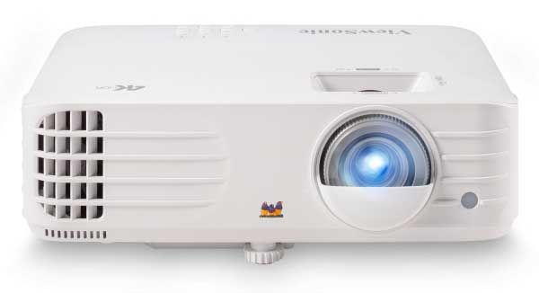 Videoproiector Viewsonic PX701-4K 4K