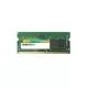Memorie Notebook Silicon Power, 8GB DDR3L, 1600Mhz, CL11