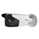 Camera supraveghere Hikvision DS-2CE16D8T-IT5F, 3.6mm
