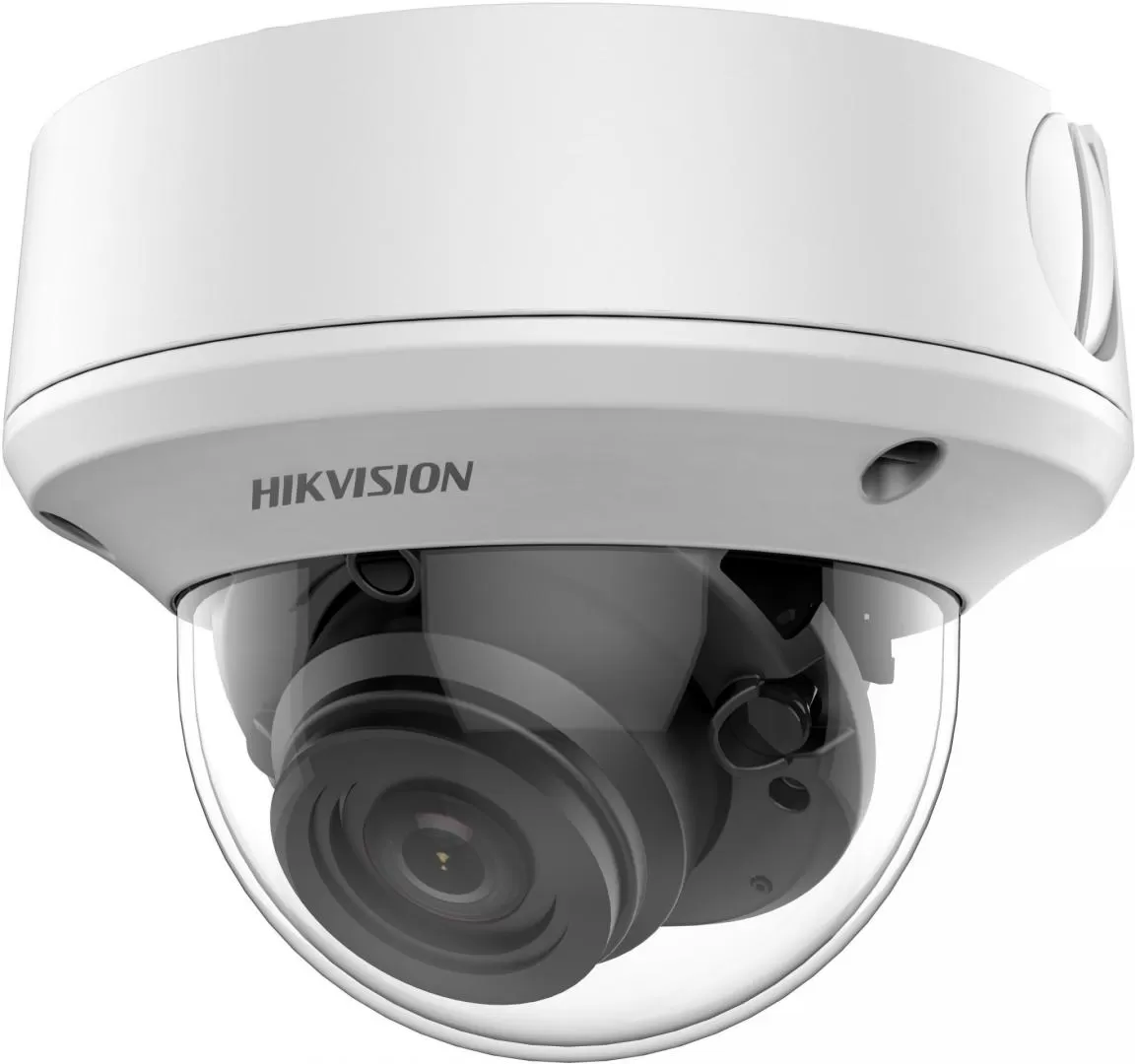 Camera supraveghere hikvision ds-2ce5ad0t-vpit3zf 2.7-13.5mm