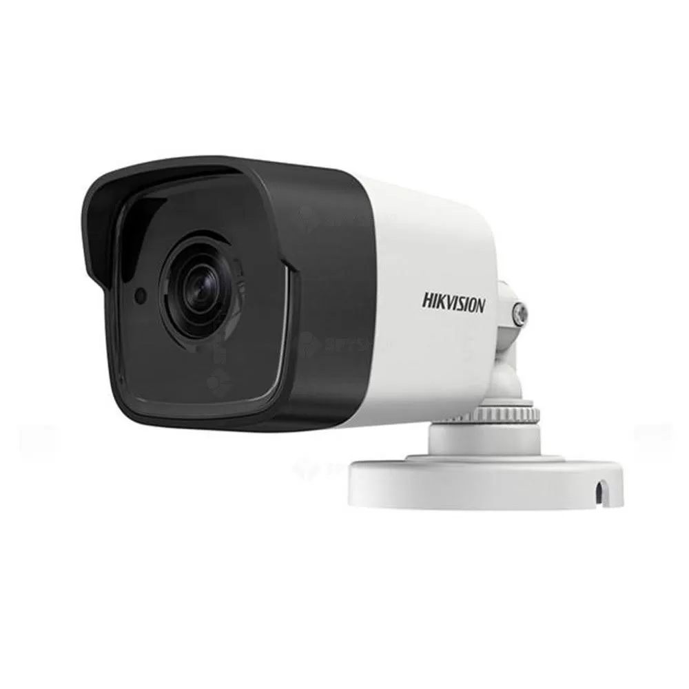 Camera supraveghere hikvision ds-2ce16d8t-itf 2.8mm
