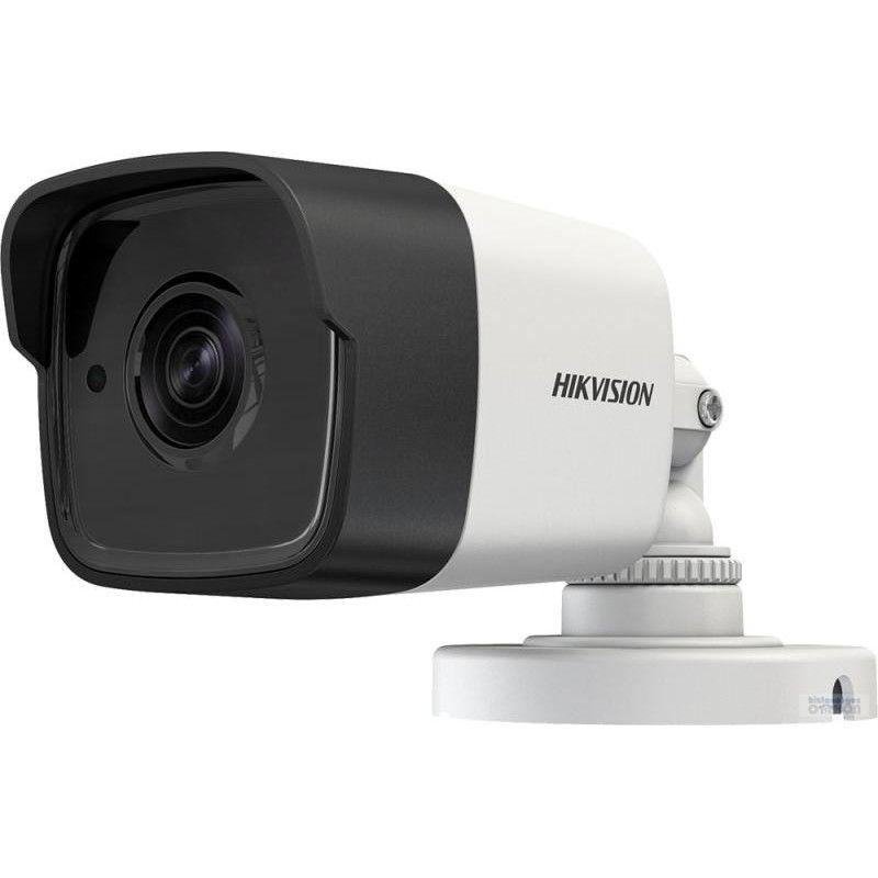Camera supraveghere hikvision ds-2ce16d8t-itpf 2.8mm