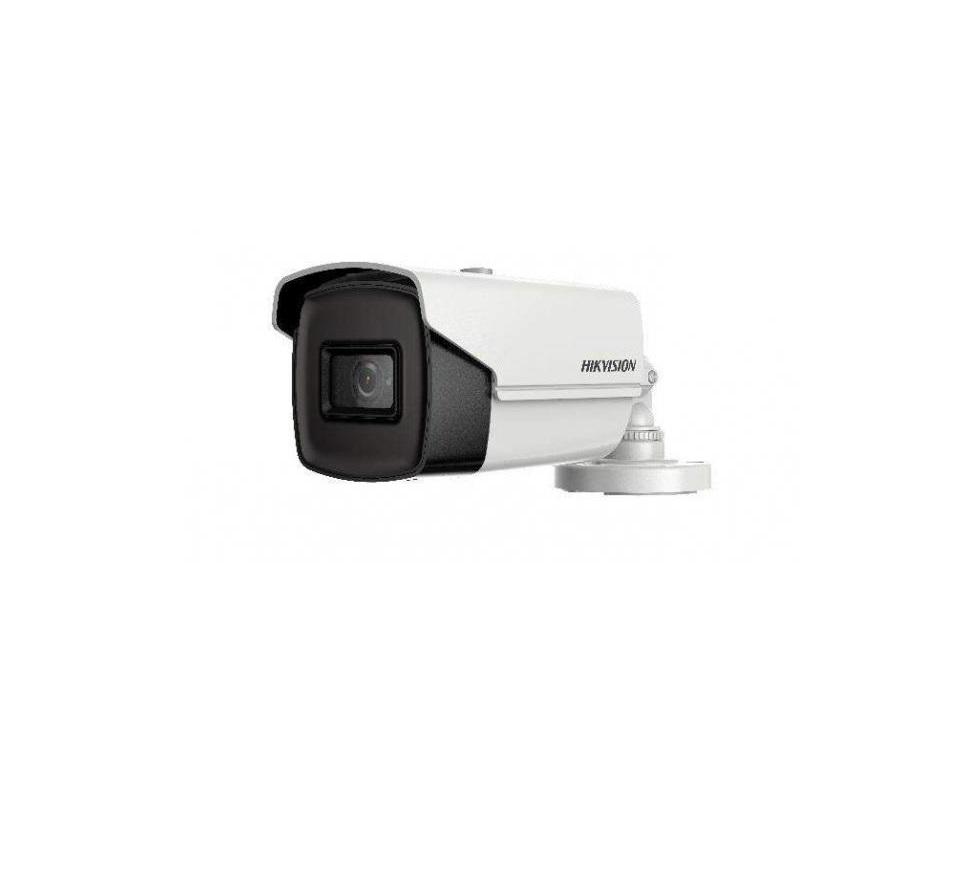 Camera supraveghere hikvision ds-2ce16h8t-it5f 3.6mm