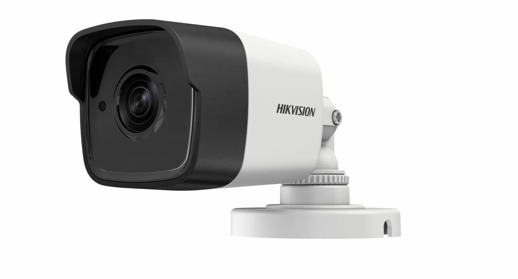 Camera supraveghere hikvision ds-2ce16d8t-ite 2.8mm