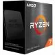 Procesor AMD Ryzen 7 5700G, 3.8 GHz, 16MB, Wraith Stealth