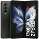 Telefon Mobil Samsung Galaxy Z Fold3 F926, 256GB Flash, 12GB RAM, Nano SIM + eSIM, 5G, Phantom Green