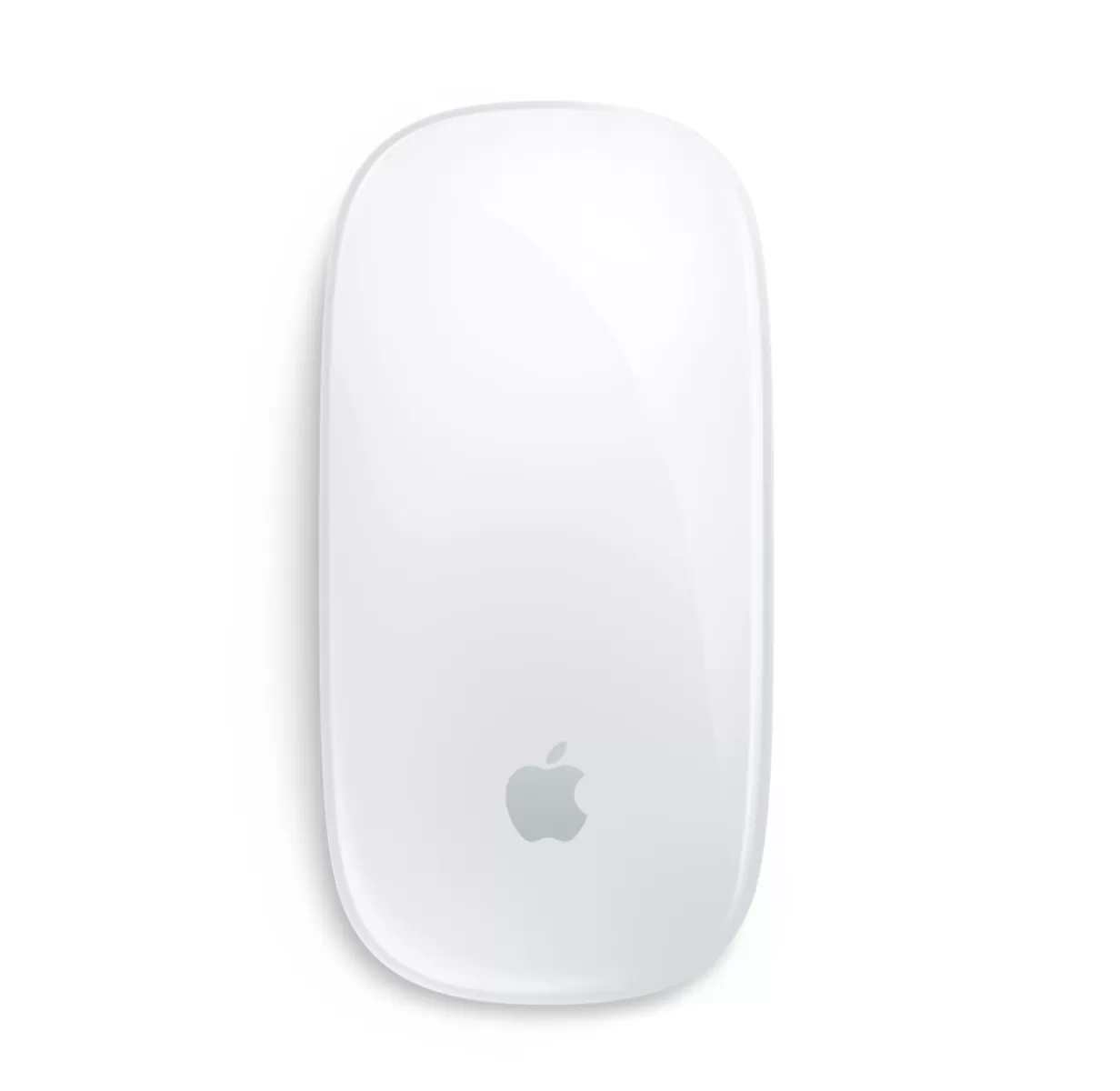 Mouse Apple Magic Mouse 3 - 2021