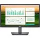 Monitor LED Dell E2222HS, 21.5", Full HD, 5ms, Negru