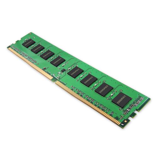 Memorie Desktop Kingmax 8GB DDR4 2666Mhz CL19