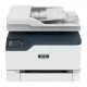 Multifunctional Laser Color Xerox C235DNI