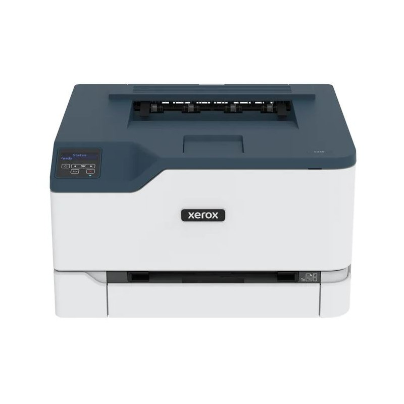 Imprimanta laser color xerox c230v_dni