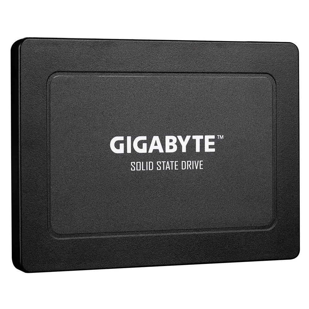 Hard Disk SSD Gigabyte 960GB 2.5
