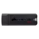 Flash Drive Corsair Voyager GTX, 256GB, USB 3.1