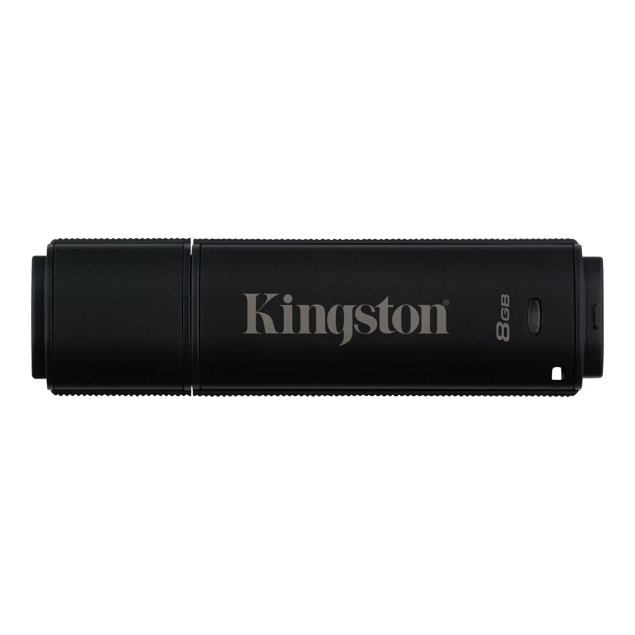 Flash Drive Kingston DataTraveler 4000G2 8GB USB 3.0