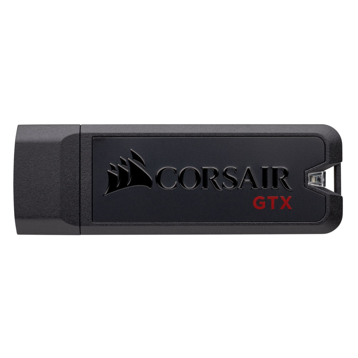 Flash drive corsair voyager gtx 128gb usb 3.1