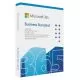 Microsoft 365 Business Standard, Engleza, 1 an, 1 utilizator, P8, Retail
