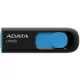 Flash Drive A-Data UV128, 256GB, USB 3.2