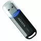 Flash Drive A-Data C906, 64GB, USB 2.0