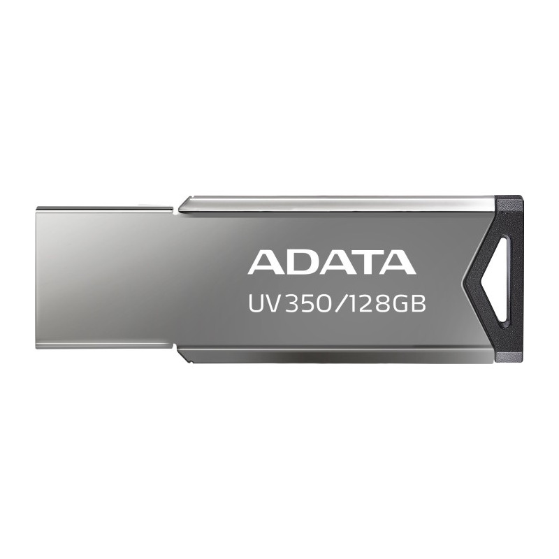 Flash drive a-data uv350 128gb usb 3.2