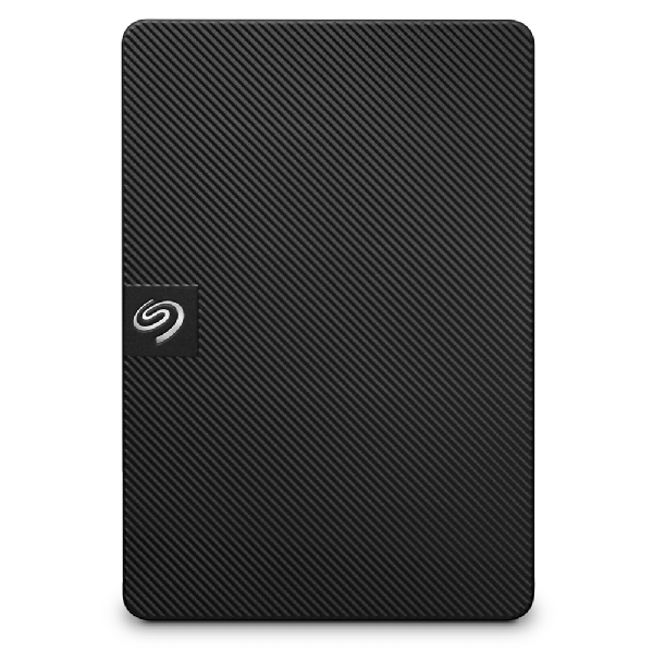 Hard disk extern seagate expansion portable 5tb usb 3.0