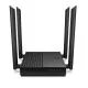 Router Tp-Link Archer C64, WAN:1xGigabit, WiFi:802.11ac-1200Mbps