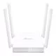 Router Tp-Link Archer C24, WAN:1xEthernet, WiFi:802.11ac