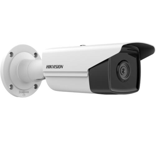 Camera supraveghere hikvision ds-2cd2t43g2-2i 4mm
