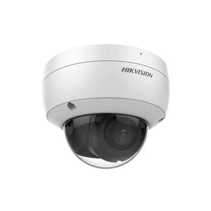Camera supraveghere hikvision ds-2cd2143g2-iu 2.8mm