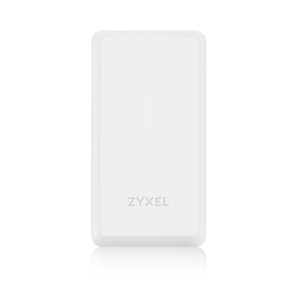 Access point zyxel wac5302d-sv2 wifi:802.11ac 2 4/5ghz cu alimentare poe