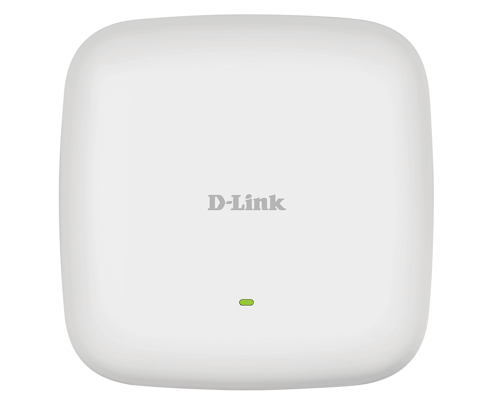 Access point d-link dap-2682 wifi:802.11ac frecventa: 2 4/5ghz cu alimentare poe