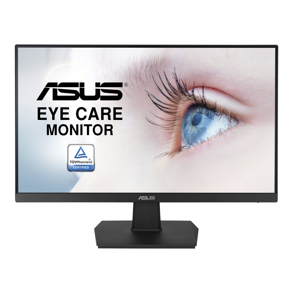 Monitor LED ASUS VA24EHE 23.8