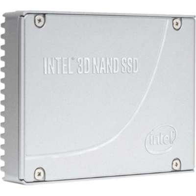 Hard disk ssd intel dc p4610 3.2tb 2.5