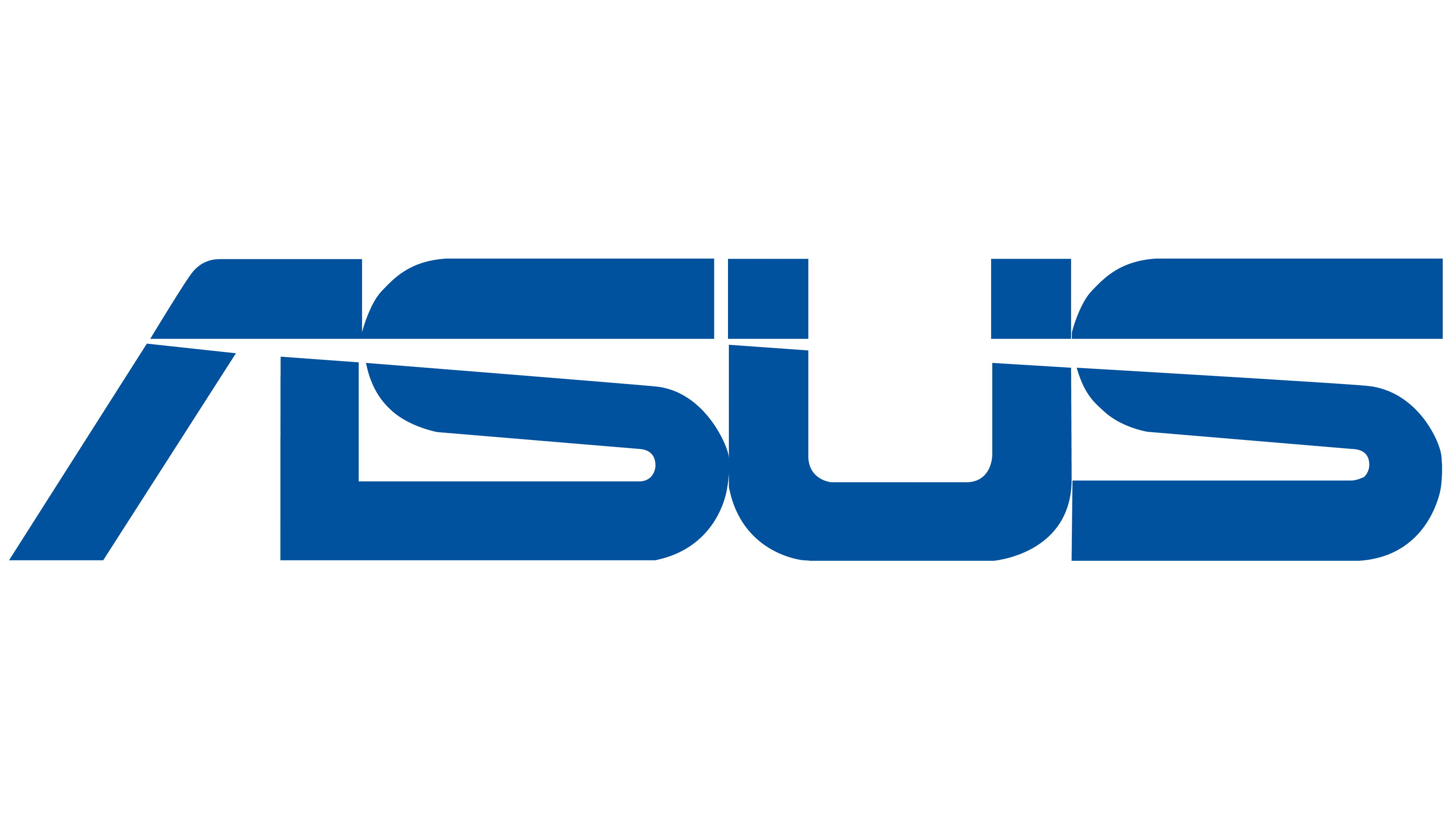 Sistem All-In-One Asus A5202WHAK 21.5