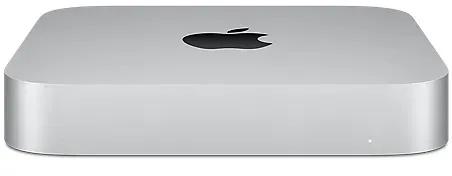 Sistem Brand Apple Mac Mini 2020 Apple M1 8-core RAM 16GB SSD 1TB Tastatura INT macOS Big Sur